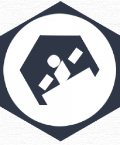 pmediero